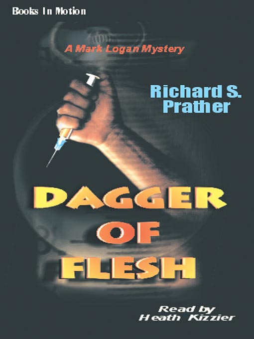 Click image to view full cover